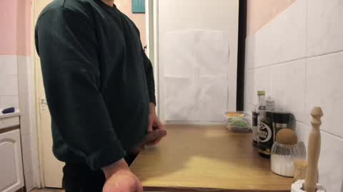 menu  below online show from 20, 12, 2024