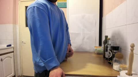 menu  below online show from 24, 12, 2024