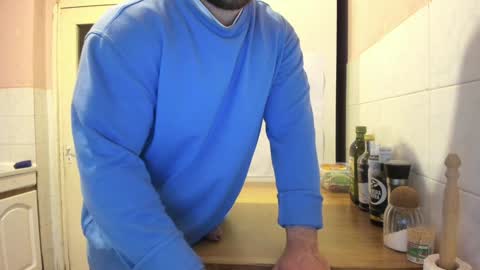 menu  below online show from 26, 12, 2024