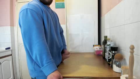 menu  below online show from 31, 12, 2024