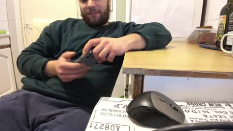 menu  below online show from 4, 1, 2025