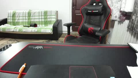 menu  below online show from 11, 1, 2025