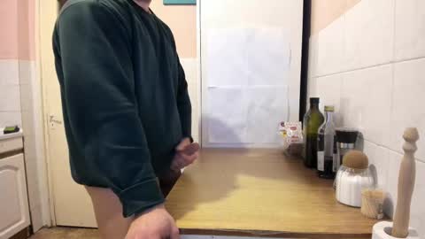 menu  below online show from 12, 2, 2025