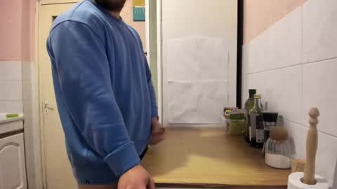 menu  below online show from 6, 3, 2025