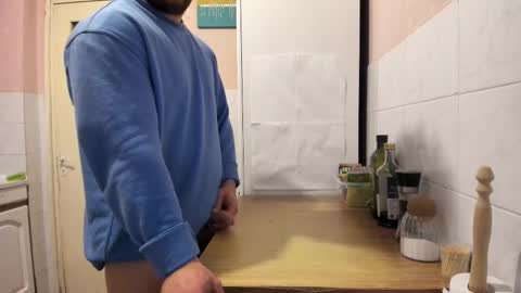 menu  below online show from 6, 3, 2025