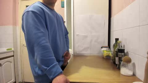 menu  below online show from 9, 3, 2025