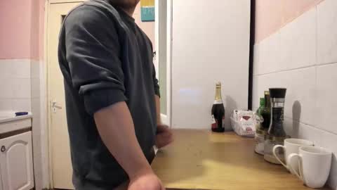 menu  below online show from 21, 2, 2026