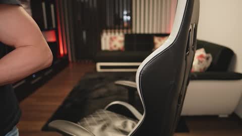 Dorian Reyes online show from 4, 12, 2025