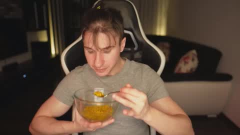 Dorian Reyes online show from 12, 1, 2026