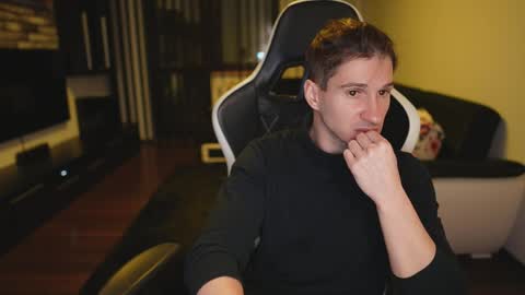 Dorian Reyes online show from 31, 3, 2026