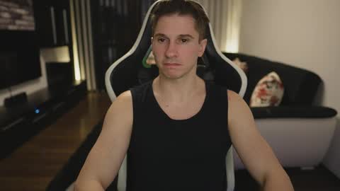 Dorian Reyes online show from 28, 4, 2026