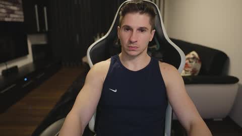 Dorian Reyes online show from 30, 4, 2026