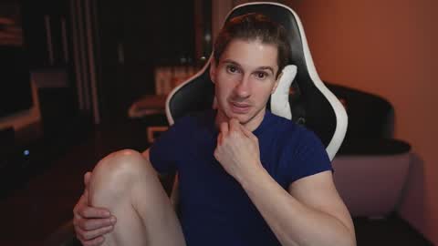 Dorian Reyes online show from 1, 6, 2026