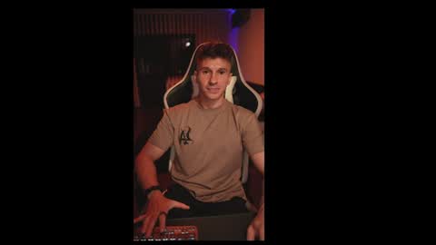 Dorian Reyes online show from 26, 7, 2026