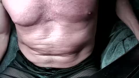 doriansez online show from 23, 10, 2025