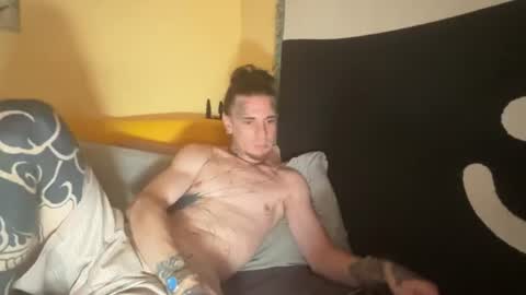 Snapshot of dorianwolfe chatting on 3, 8, 2026 Dorian online show from 3, 8, 2026