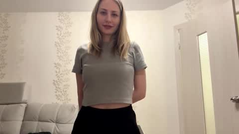 Dori online show from 30, 11, 2025