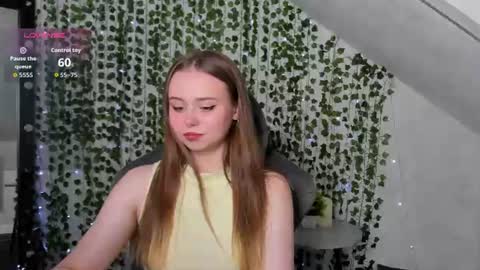 Snapshot of doris_bowman chatting on 4, 7, 2026 Vanessa online show from 4, 7, 2026