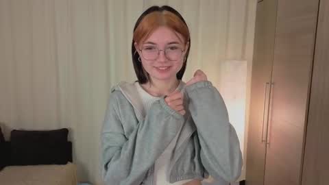 Maria online show from 1, 12, 2025