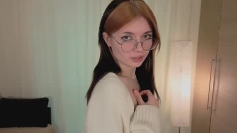 Maria online show from 4, 12, 2025