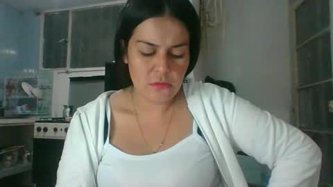 dorisspark online show from 7, 11, 2025