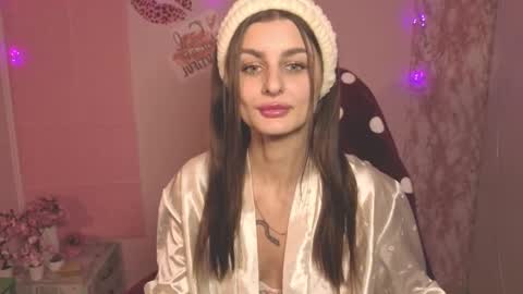 dorixxx20 online show from 16, 1, 2026