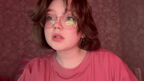 Snapshot of dorkableeva chatting on 20, 11, 2025 dorkableeva online show from 20, 11, 2025