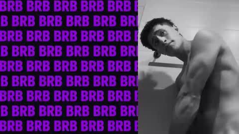 dorman_boy online show from 23, 2, 2026