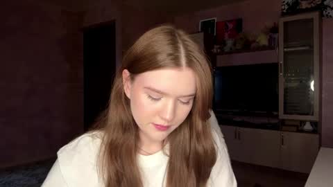 Dorota online show from 7, 4, 2026