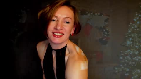 Snapshot of dorothy_meyer chatting on 25, 12, 2024 Dorothy Next stream on Monday at 3am-9am online show from 25, 12, 2024