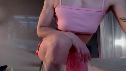 Dorothy Next stream on Monday at 3am-9am online show from 7, 2, 2026