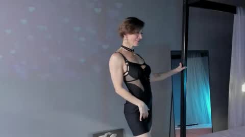 Dorothy Next stream on Monday at 3am-9am online show from 13, 2, 2026