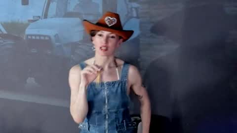 Snapshot of dorothy_meyer chatting on 28, 4, 2026 Dorothy Next stream on Monday at 3am-9am online show from 28, 4, 2026