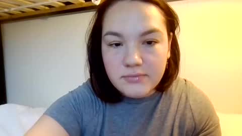 Snapshot of dorothy_naughty chatting on 17, 2, 2026 dorothy_naughty online show from 17, 2, 2026