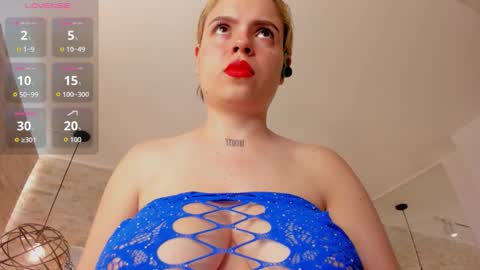  DOROTHY online show from 30, 10, 2025