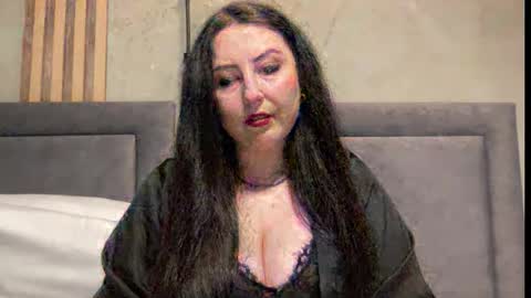 Dorothy online show from 11, 2, 2026