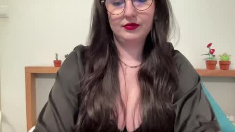 Snapshot of dorothydolly chatting on 24, 4, 2026 Dorothy online show from 24, 4, 2026