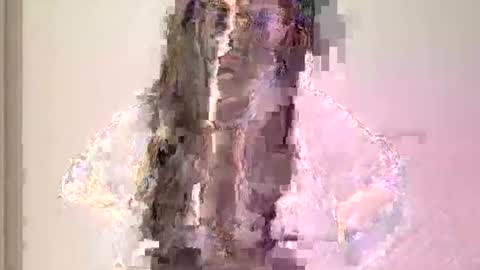 Snapshot of dorothydolly chatting on 28, 4, 2026 Dorothy online show from 28, 4, 2026