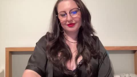 Snapshot of dorothydolly chatting on 4, 5, 2026 Dorothy online show from 4, 5, 2026