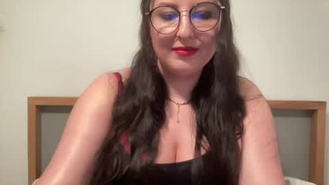 Snapshot of dorothydolly chatting on 24, 5, 2026 Dorothy online show from 24, 5, 2026