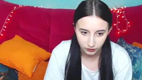 dorotimun online show from 2, 12, 2024