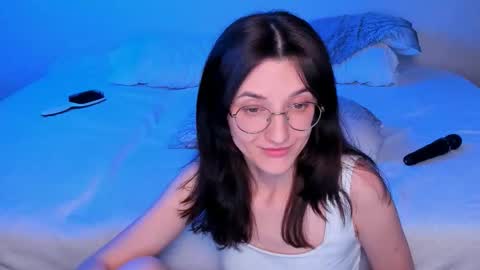 Your Dorotty online show from 13, 1, 2026