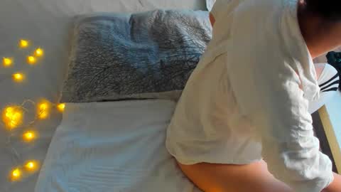 Your Dorotty online show from 1, 2, 2026