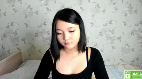 DorreyFolleyG online show from 13, 2, 2026