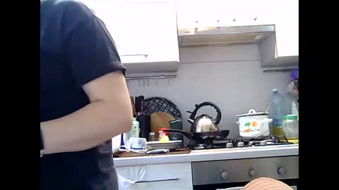 Dorrie Ann online show from 9, 12, 2024