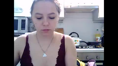 Dorrie Ann online show from 23, 12, 2024