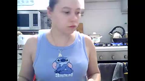 Dorrie Ann online show from 2, 1, 2025