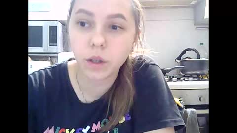 Dorrie Ann online show from 2, 1, 2025