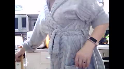 Dorrie Ann online show from 4, 1, 2025