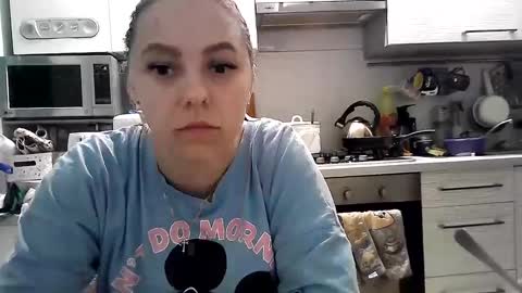 Dorrie Ann online show from 6, 2, 2025